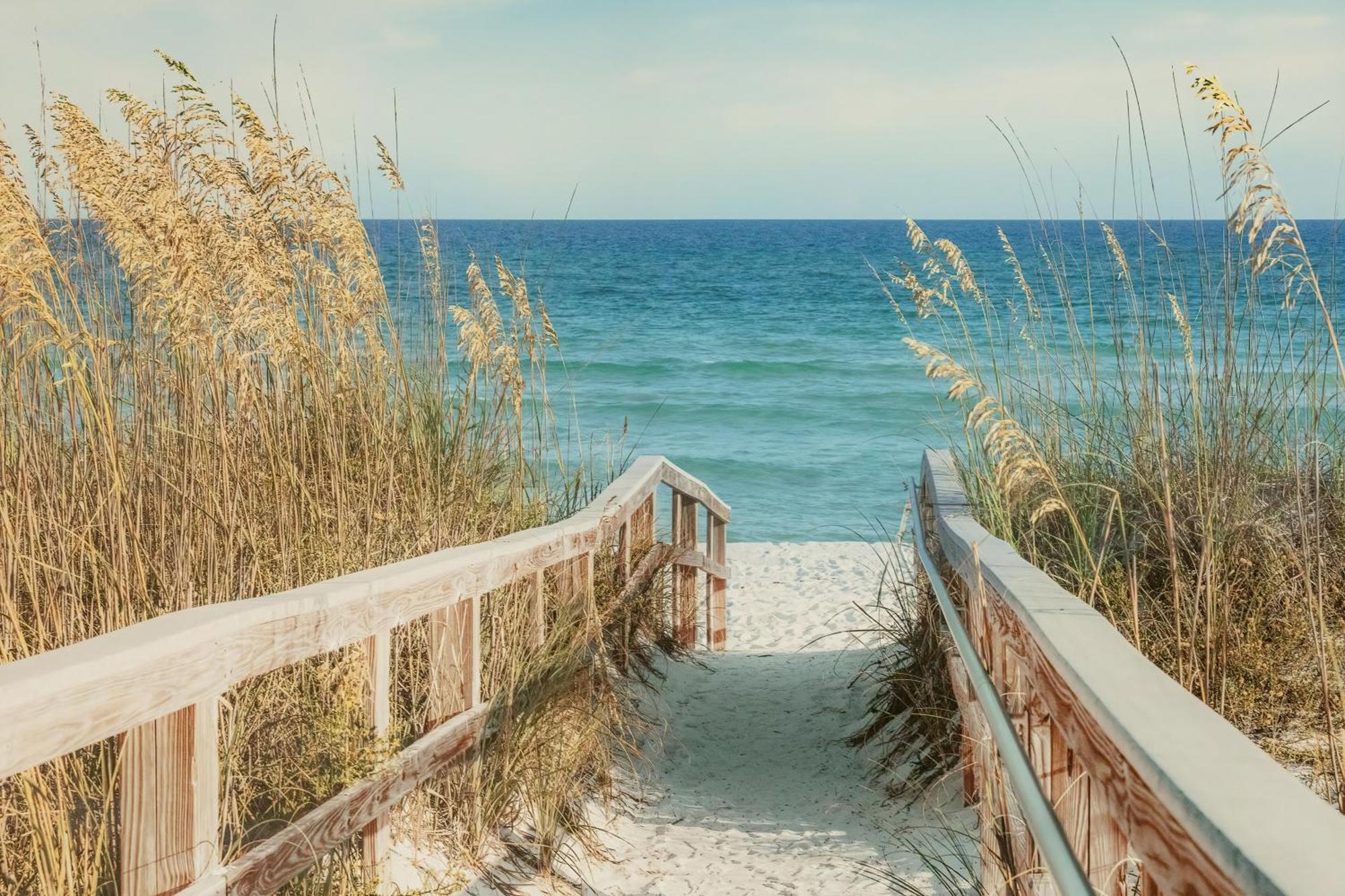 Apartamenty Horyzont Seaview By Rent Like Home Мендзыздрое Экстерьер фото